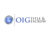 /public/logoimage/1420672644OIG Title _ Escrow 09c.jpg